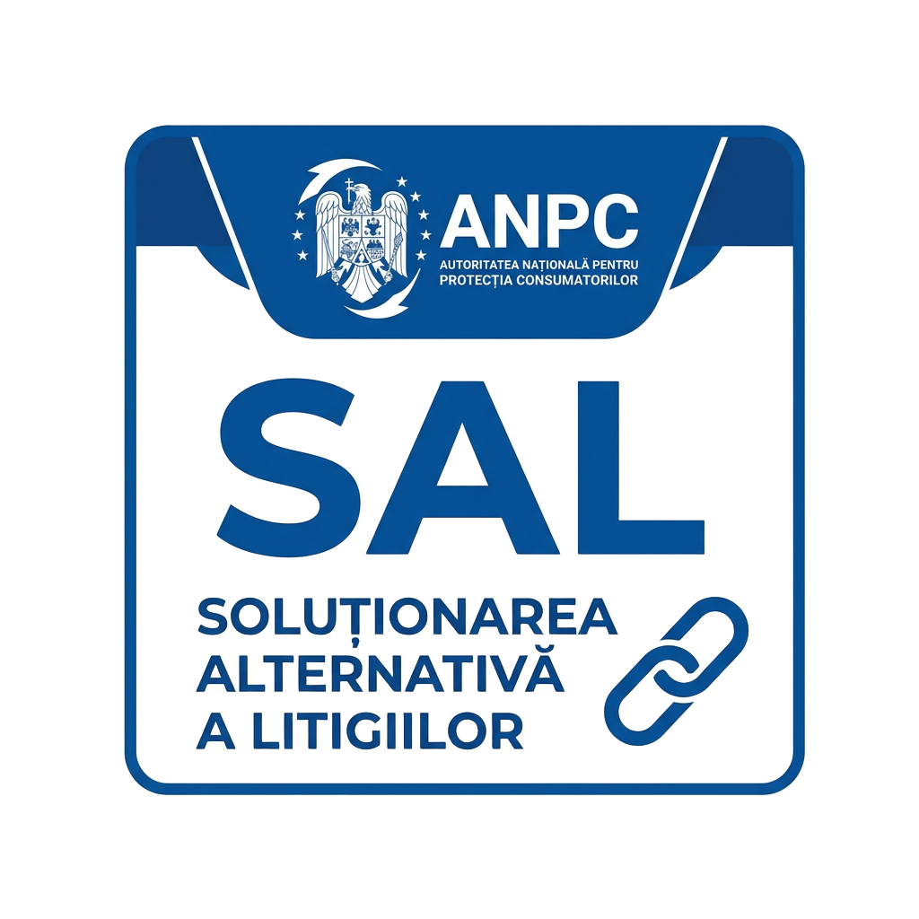 ANPC, Solutionarea Alternativa a Litigiilor